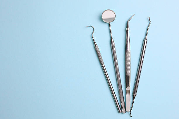 Trusted Teeth Cleaning And Checkup service in Warsaw, KY - Dentist Open Now